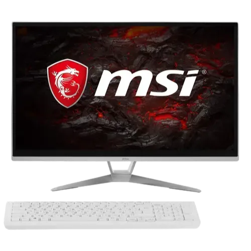 моноблок MSI PRO 22XT
